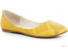 27$ Las Espadrillas 2001-210.jpg