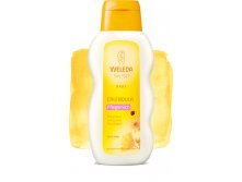 Weleda        200  - 865,52 