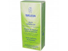 Weleda,      , 3,4   (100 )