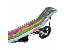  Space Scooter Messi LM580 ()-3.jpg