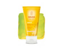 Weleda        150  - 563,21 