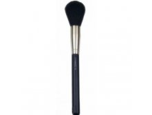 136  Large Powder Brush MAC.jpg