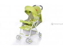   Sweet Baby   Fresh Emerald 1   Golden Baby 3890 ..jpg