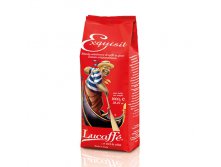    Lucaffe  1  1524+17%