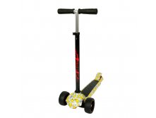  Trolo Boost Print (-)-1.jpg