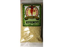 Кунжут семя Экстра.jpg