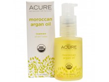 Acure Organics, 100 % , ,   ,     , 1  (30 ).jpg