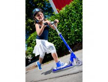  Micro Scooter Sprite (-)-9.jpg