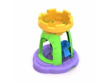   . 431786,  81475,  116+%