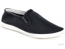 22$  Las Espadrillas 1093-27SL.jpg