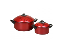 Набор для спагетти Vegetto Pasta Set.png