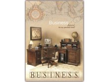 37311_ . "Bussiness book"  /5, 256 ., 7, /_70,50 .+%