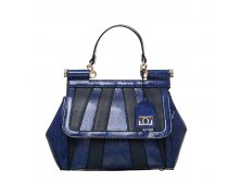 10692-Blue-00_enl, 1480 руб.jpg