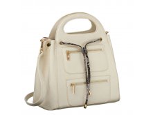10726-Cream-1_enl_enl, 1380 руб.jpg