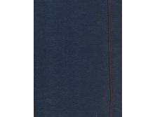 18409/18_ . "Agenda Class"  /192*255,,,/_378,65 .+%