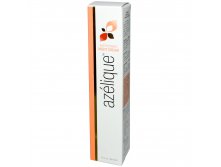 Azelique, Age Refining Night Cream, 1.7 fl oz (50 ml)