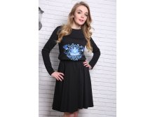 Юбка 107-1 42-50 цена 720 состав- 55 виск 40 пол 5 эл.jpg