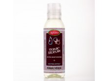 Tonik dlya lica prima verde 100 ml - 120 .