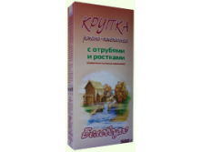 Крупка ржано-пшеничная с отрубями и ростками.png