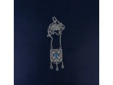 подвеска Агат.JPG