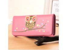 1108-Pink-2_enl,  210 руб.jpg