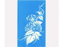 flower-stencil23.jpg