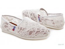 17$  Las Espadrillas Fashion Chic 2018-9.jpg