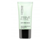 CATRICE Prime And Fine Anti-Red Base.jpg