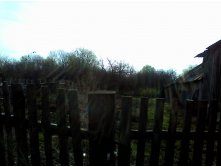 IMG_20150504_073745.jpg