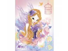 520013/6 Winx Fashion Stella.jpg