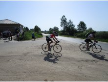 IMG 0087.JPG