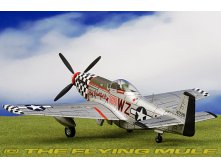 P-51D 2.jpg