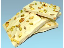 Белый шоколад с фисташками.jpg