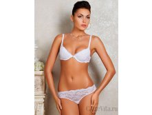 29141 B BASIC LACE New 29141 B Push-up gel (   BASIC LACE New).jpeg