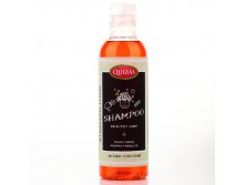 Shampun ayurvedic elixir 200 ml.- 150 .