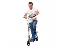  Space Scooter Messi LM580 ()-5.jpg