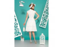 TM-SS15-424-05C-1200x1200.JPG