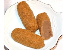 Пальчики с корицей.jpg