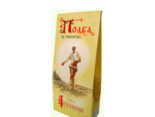 Каша Полба по-старорусски. Вес - 250 г.png