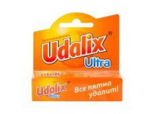  Udalix Ultra 35  . 79904 , 69 .