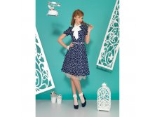 TM-SS15-417-04 210 ..