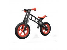  FirstBike Limited ()-10324 