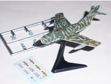 144 F-Toys MiG-15 Camo 1.jpg