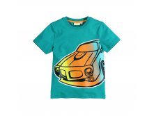 2.99 eur 98/104