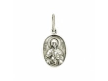 ММ42130 1,82гр..jpg