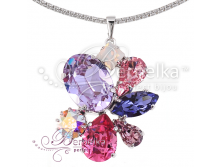 Dorotea    Swarovski.5530-5686-7586 1569.00 .jpg