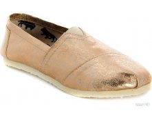 17$  Las Espadrillas 3997-29.jpg