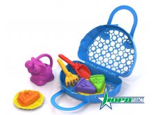  124, . 431814,  81479,  250+%