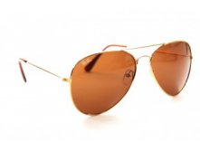  Ray Ban 4641   150.JPG