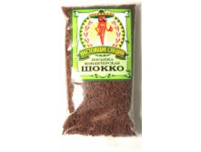 Посыпка кондитерская ШОККО.jpg